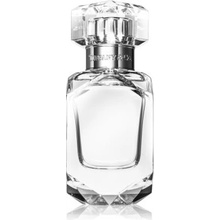 Tiffany & Co. Sheer toaletní voda dámská 30 ml