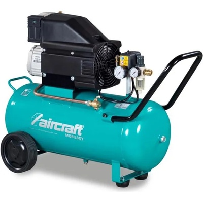 Stürmer Aircraft MOBILBOY 311/50 (2003330)