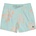 Billabong Бански гащета Billabong Vacay swimming shorts - Blue (Dusty Blue)