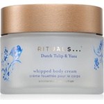 RITUALS Amsterdam Collection хидратиращ лосион за тяло 220ml