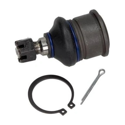 Podpora-/ Kloub MAXGEAR 72-2702 (722702)