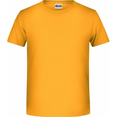 Daiber 8008B gold yellow