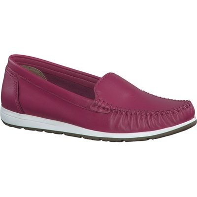 Marco Tozzi 2-24600-42 růžová