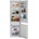 Vitrifrigo C270DP