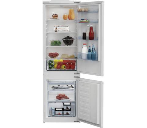 Vitrifrigo C270DP