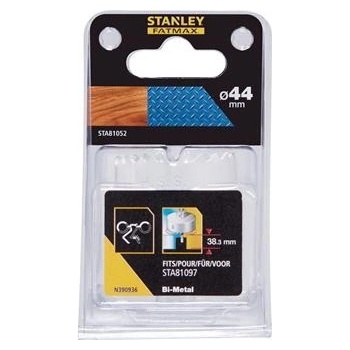 Stanley STA81052-XJ