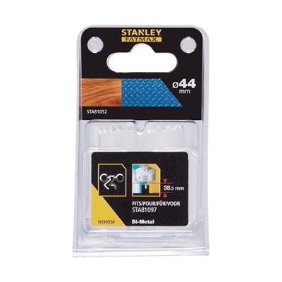 Stanley STA81052-XJ