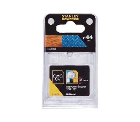 Stanley STA81052-XJ