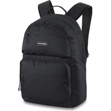 Dakine Method Black 32 l