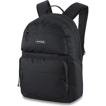 Dakine Method Black 32 l