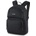 Dakine Method Black 32 l