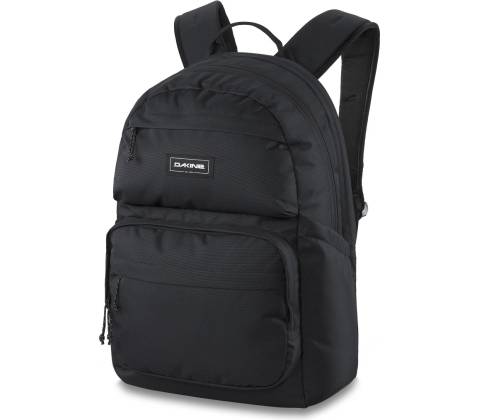 Dakine Method Black 32 l