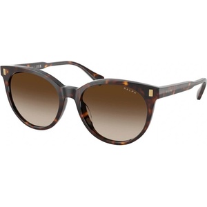Ralph Lauren ra5331u - 500313 дамски (ra5331u - 500313) Слънчеви очила