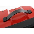 Nabíječky a startovací boxy Kraft&Dele KD1910