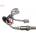 DENSO Lambda sonda DOX0240