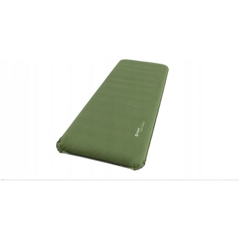 Outwell Dreamcatcher Single 12.0