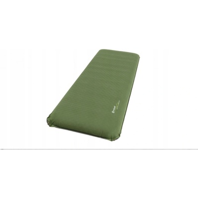 Outwell Dreamcatcher Single 12.0