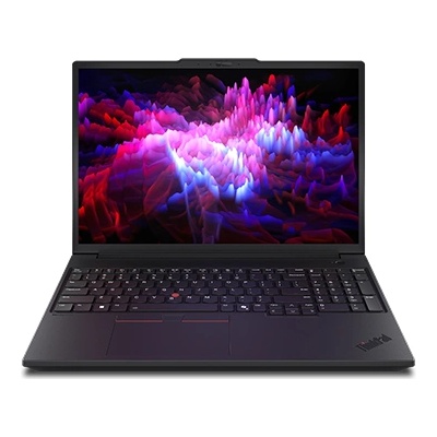 Lenovo ThinkPad P16v Gen 3 21RS0000GE