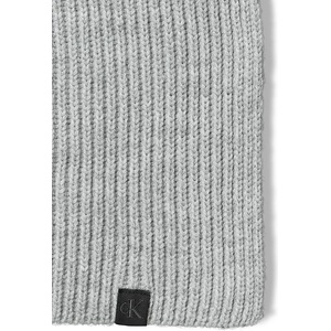 Calvin Klein Jeans комплект за деца (IU0IU00638.9BY2)
