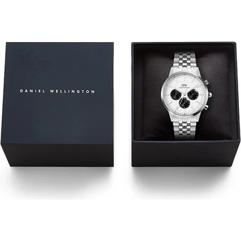 Daniel Wellington Часовник Daniel Wellington (DW00100872)