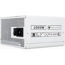 Thermalright TR-TG 1000-W 80 PLUS Gold White