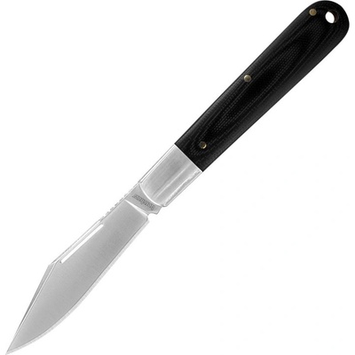 KERSHAW CULPEPPER 4383