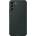 Samsung Galaxy S22+ Silicone Cover dark green (EF-PS906TGEGWW)