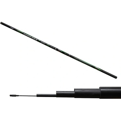 KAMASAKI Bič Power Pole 6 m 5-35 g