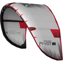 Naish Pivot 6m