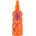 Cabana Sun Spray SPF 20 200 ml