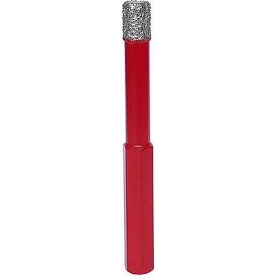 Strend Pro 226184