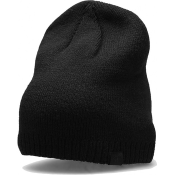 4F H4Z22 CAM002 20S Deep black