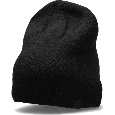 4F H4Z22 CAM002 20S Deep black