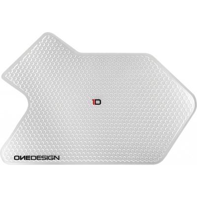 Tankpad Onedesign, BMW R1200 GSA LC, R1250 GS Adventure