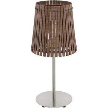 Image 1 of EGLO Sendero 96203