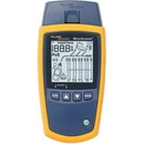 Fluke Networks MS2-KIT Microscanner2 Professional Kit