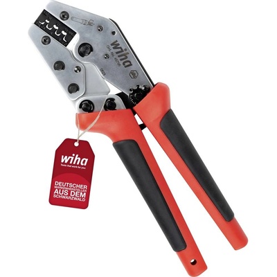 Wiha 45796