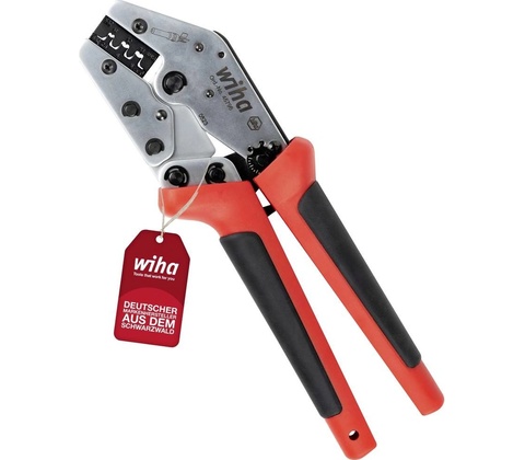 Wiha 45796