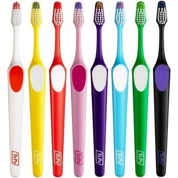 Image 1 of TePe Четка за зъби Nova, Extra Soft, асортимент