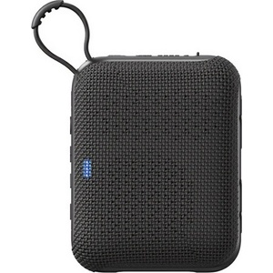 USAMS YX015 Портативна тонколона