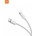 Xiaomi USB-C към USB-C кабел Xiaomi 60W 6A BHR0878GL