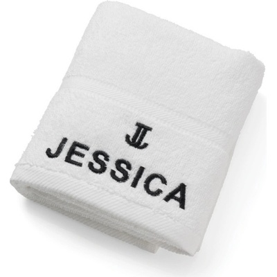 Jessica bavlněný ručník 30 x 50 cm