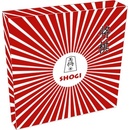 Shogi Japonské šachy