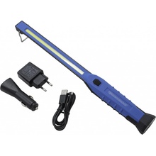 Quatros QS16152