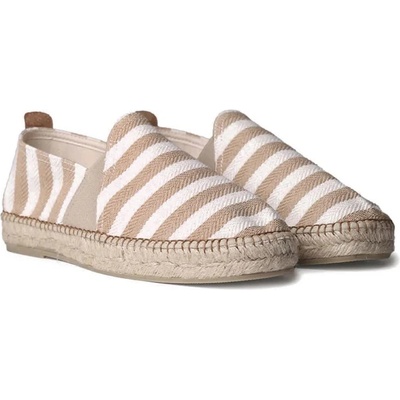 TONI PONS Dustin espadrilles - Beige (Beige)