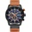 Curren KP6221