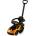 Caretero Toyz Кола Lambоrghini Essenza Ride-Оn Range Caretero Toyz (TOYZ-2587)