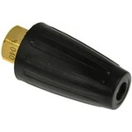 GEKO Турбо/рото дюза за Kärcher HD/HDS 250 bar 09904 (G73105)