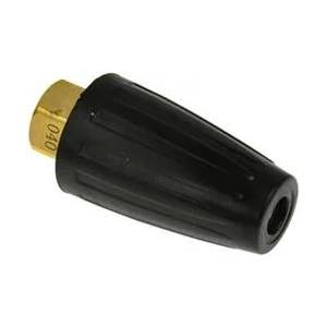 GEKO Турбо/рото дюза за Kärcher HD/HDS 250 bar 09904 (G73105)
