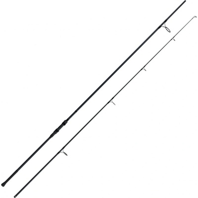 Giants fishing Gaube Carp FX +50 12 ft 3,25 lb 2 diely